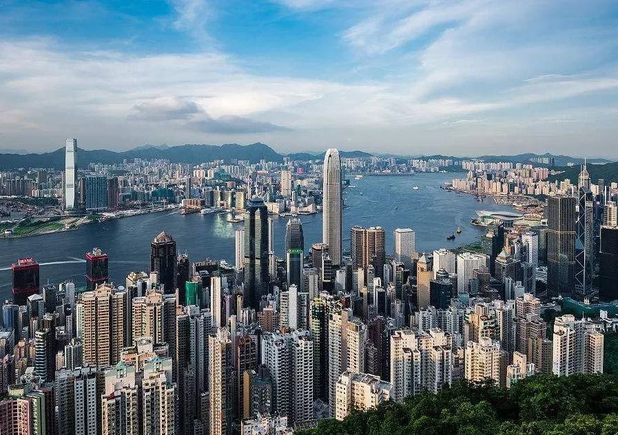 2019年最值得景觀人關注的十大新聞