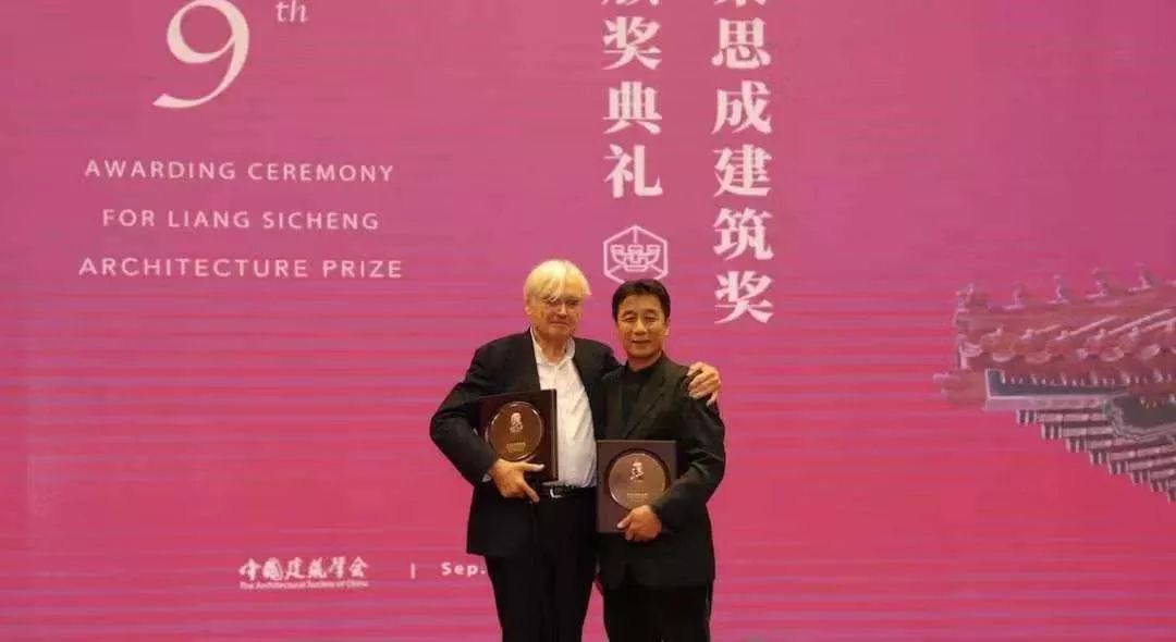 2019年最值得景觀人關注的十大新聞