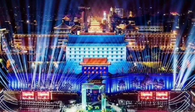 2019年最值得景觀人關注的十大新聞