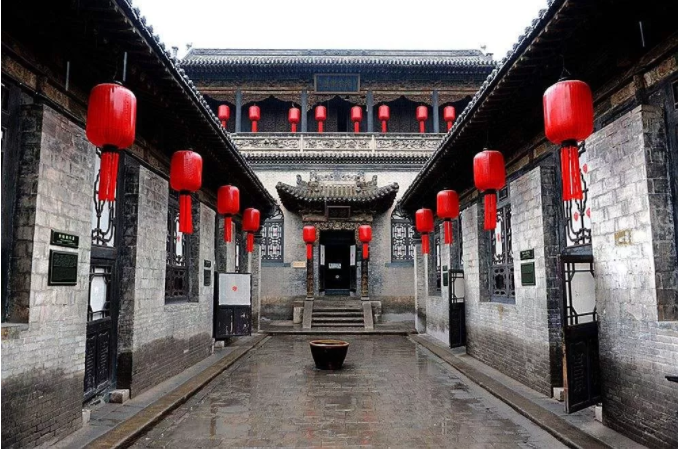 2019年最值得景觀人關注的十大新聞