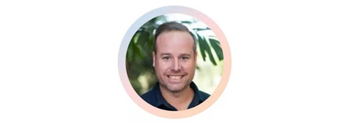 2020國際建造課招募丨澳洲研學旅行+中國鄉村實踐