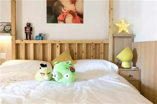 2020國際建造課招募丨澳洲研學旅行+中國鄉村實踐