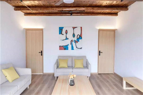 2020國際建造課招募丨澳洲研學旅行+中國鄉村實踐