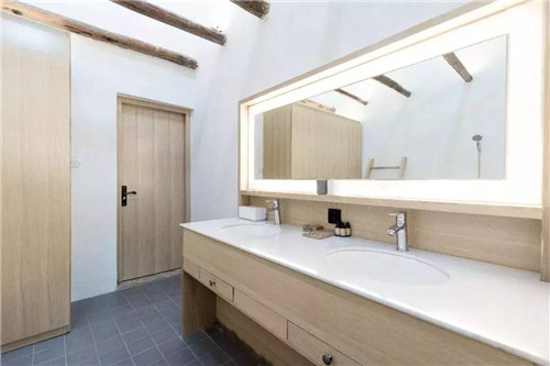 2020國際建造課招募丨澳洲研學旅行+中國鄉村實踐