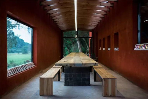 2020國際建造課招募丨澳洲研學旅行+中國鄉村實踐