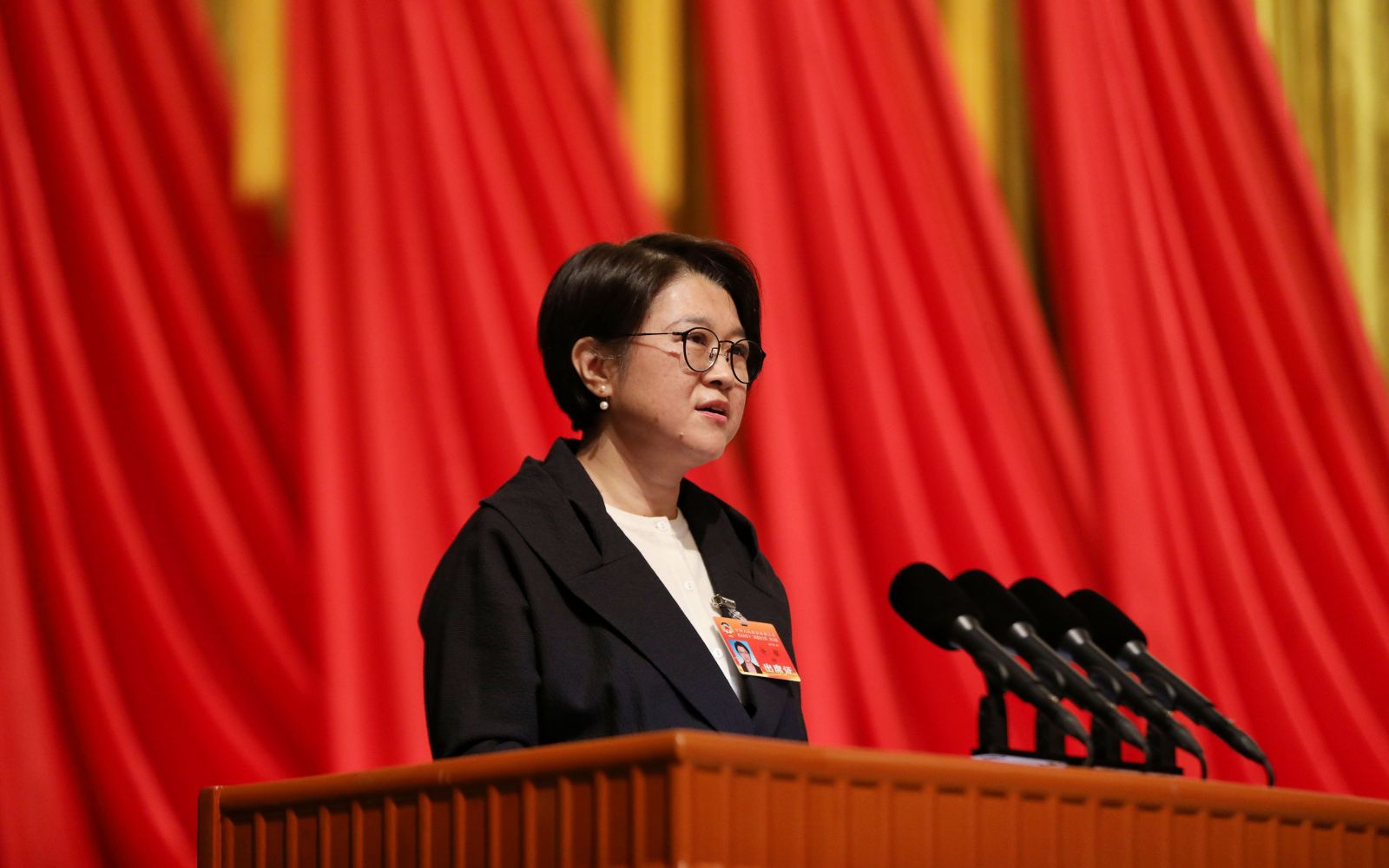 “內(nèi)環(huán)路”公園綠地互聯(lián)互通形成良好慢行環(huán)境