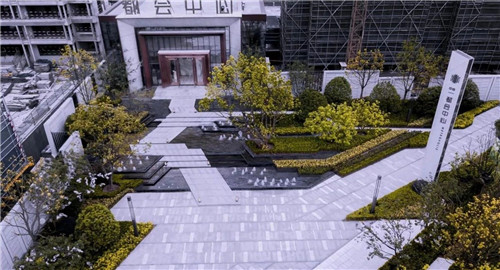 2020，我們依然在路上丨棲地設計2019優秀項目合集