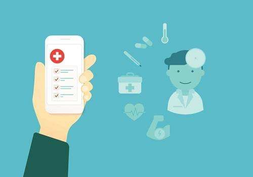 疫情背后的那些行業機遇