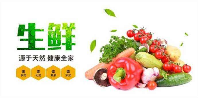 疫情背后的那些行業機遇