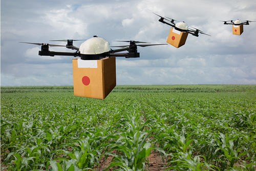 疫情背后的那些行業機遇