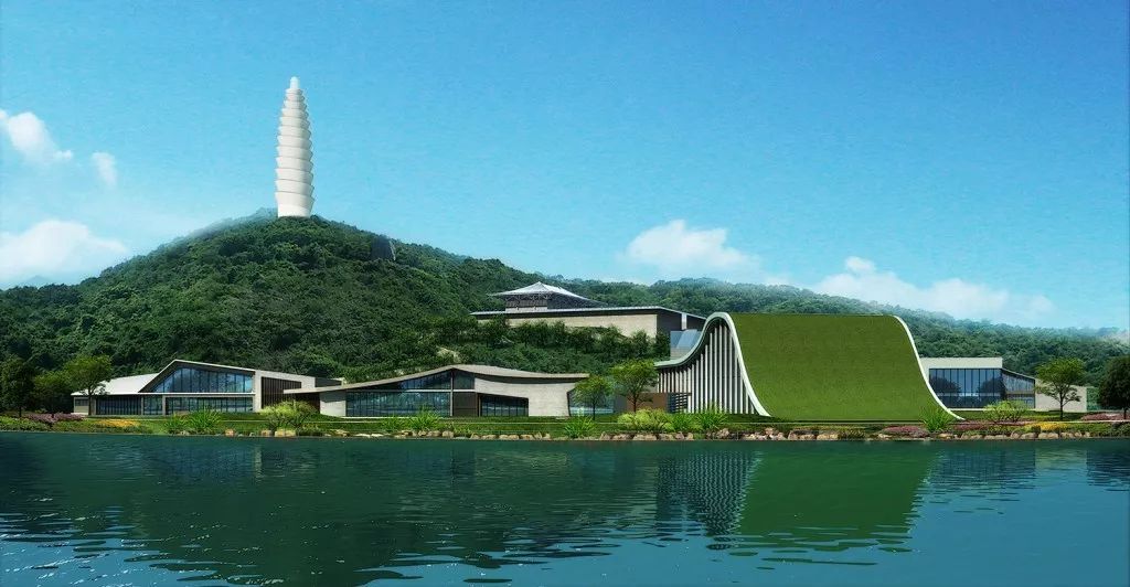 聯合國世界城市論壇開幕，園冶杯代表團攜優秀作品閃耀登場