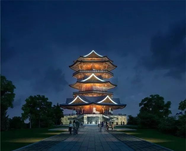 聯合國世界城市論壇開幕，園冶杯代表團攜優秀作品閃耀登場