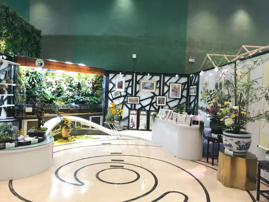 聯合國世界城市論壇開幕，園冶杯代表團攜優秀作品閃耀登場