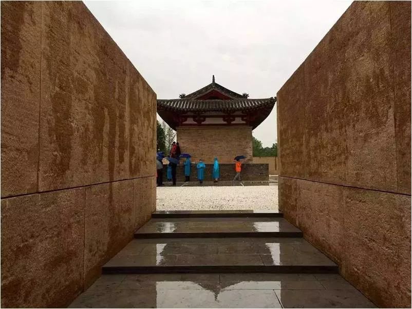聯合國世界城市論壇開幕，園冶杯代表團攜優秀作品閃耀登場