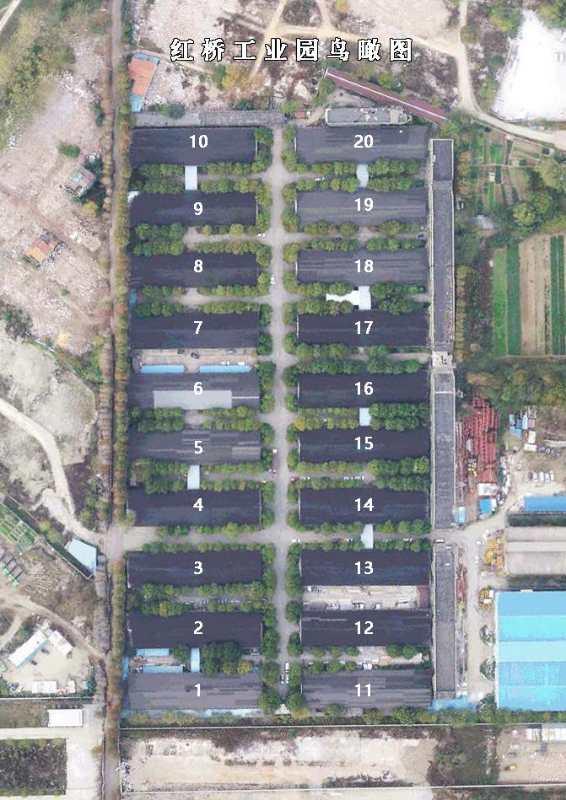 僅582分鐘!看上海市政總院如何設(shè)計(jì)武漢長(zhǎng)江新城方艙醫(yī)院