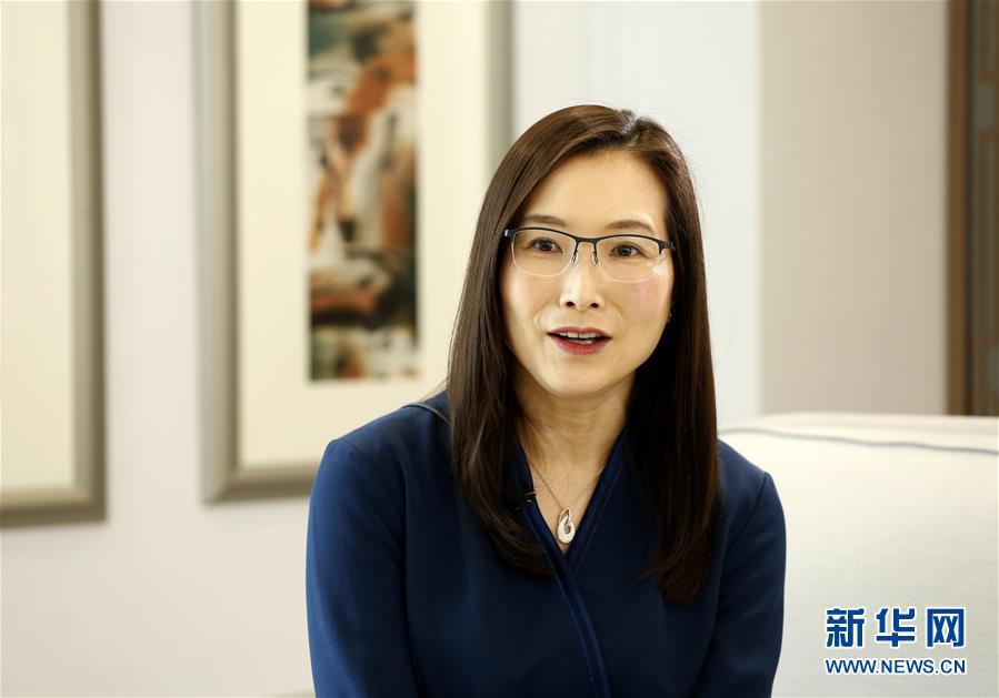 開創(chuàng)融合新格局——《粵港澳大灣區(qū)發(fā)展規(guī)劃綱要》推出一周年