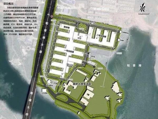 從“小湯山”到“火神山”：應急醫療設施建設的啟示