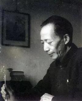 紀(jì)念陳從周：如夢(mèng)舊游憶故人