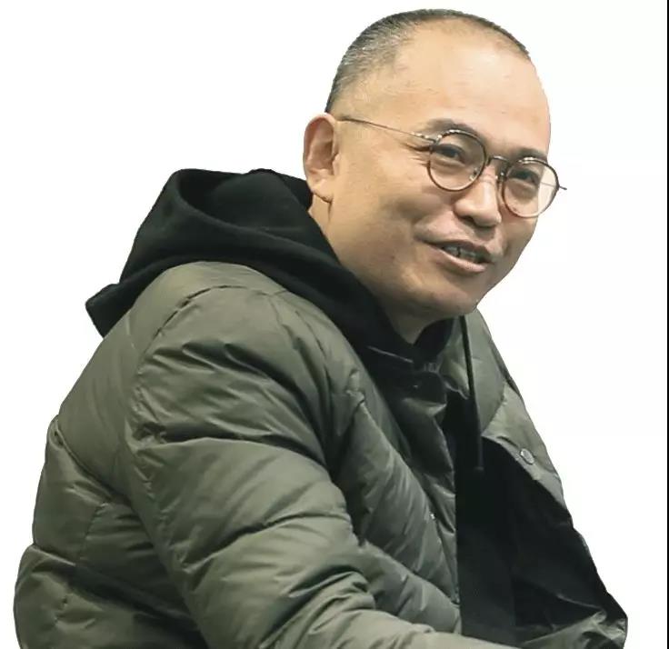 紀(jì)念陳從周：如夢(mèng)舊游憶故人