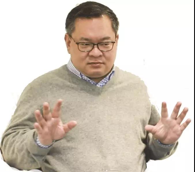 紀(jì)念陳從周：如夢(mèng)舊游憶故人