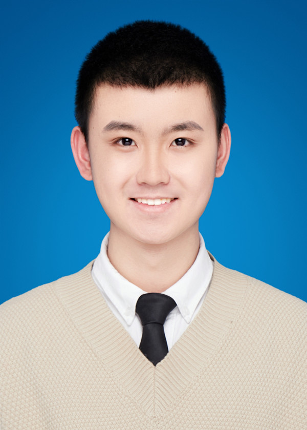 許諾/吉林農(nóng)業(yè)大學/園林