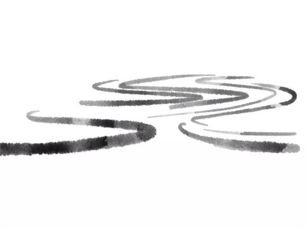 ALSA作品|鉑悅天匯 合肥旭輝