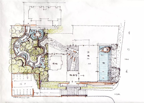 浙江龍湖坤和·天境