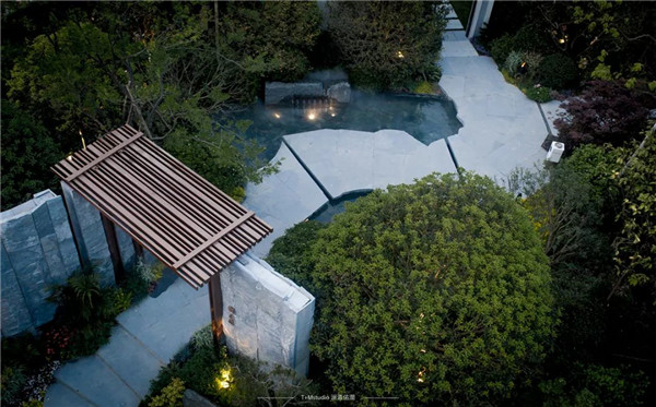 浙江龍湖坤和·天境