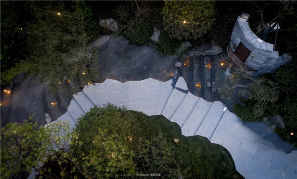 浙江龍湖坤和·天境