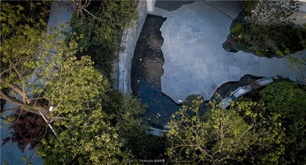 浙江龍湖坤和·天境