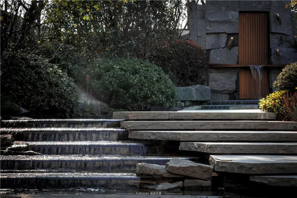 浙江龍湖坤和·天境