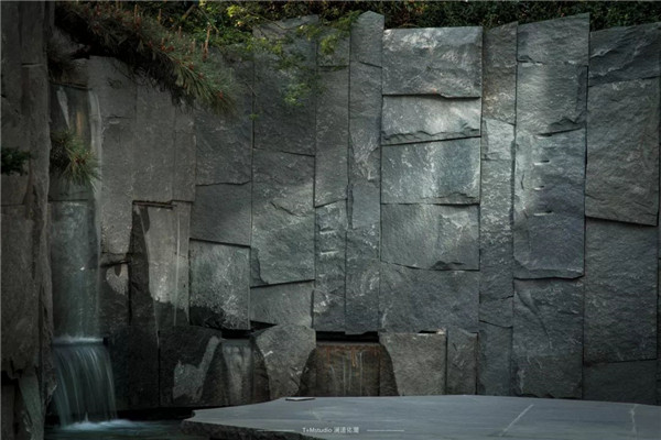 浙江龍湖坤和·天境