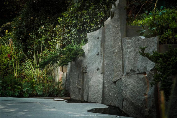 浙江龍湖坤和·天境