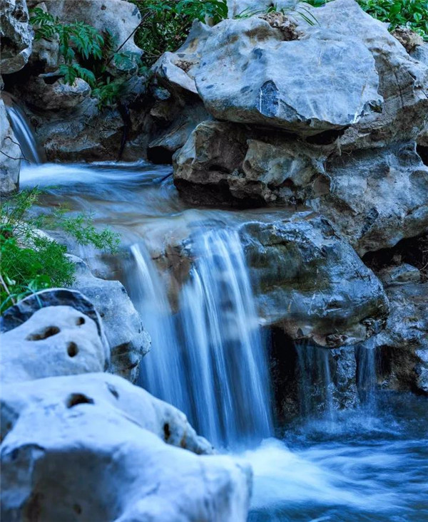 南寧萬科悅府景觀設計