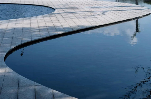 樂道景觀|朗詩·未來時光