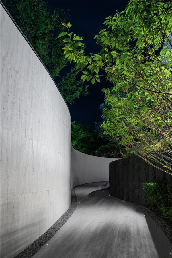 中梁棠城壹號院