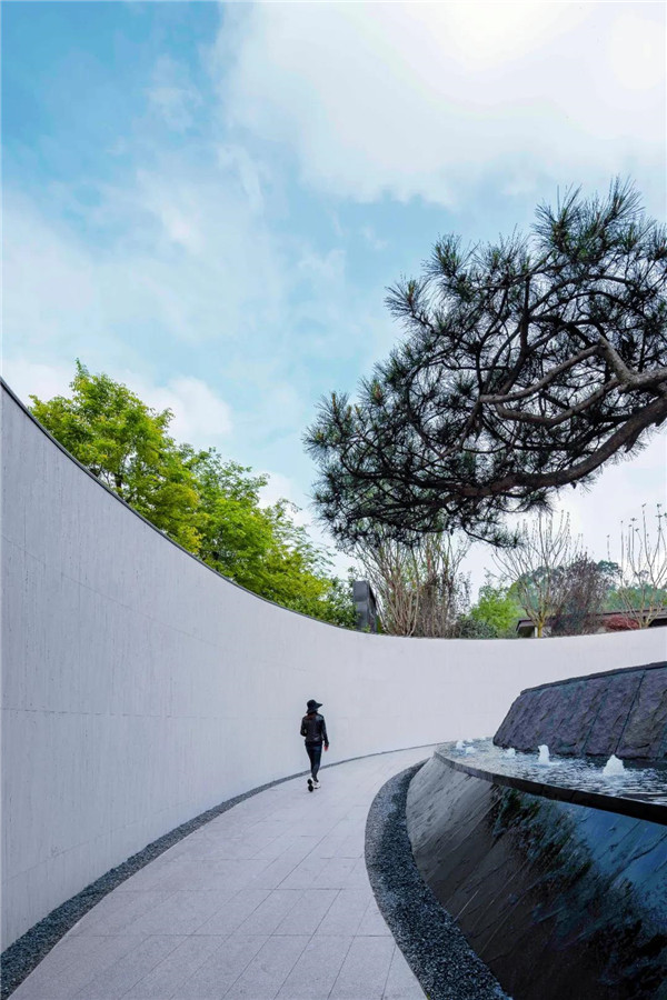 中梁棠城壹號院