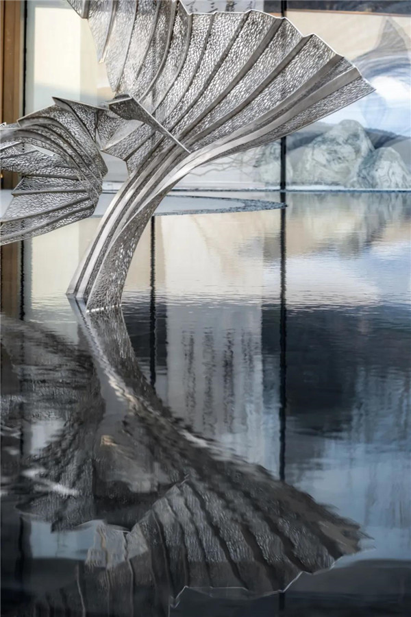 中梁棠城壹號院