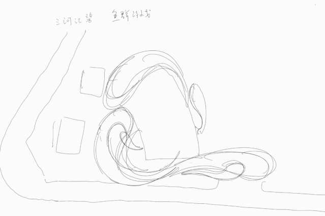 中梁棠城壹號院