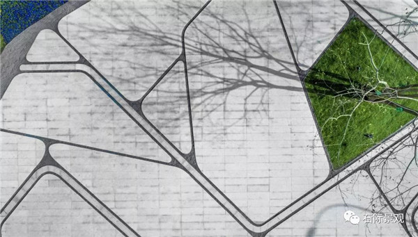 孔雀城·公園海