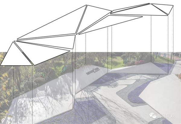 孔雀城·公園海