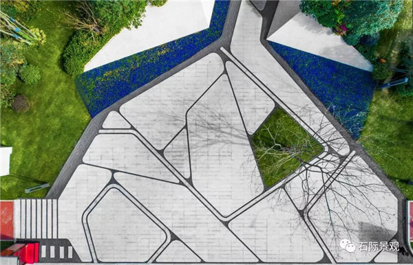 孔雀城·公園海