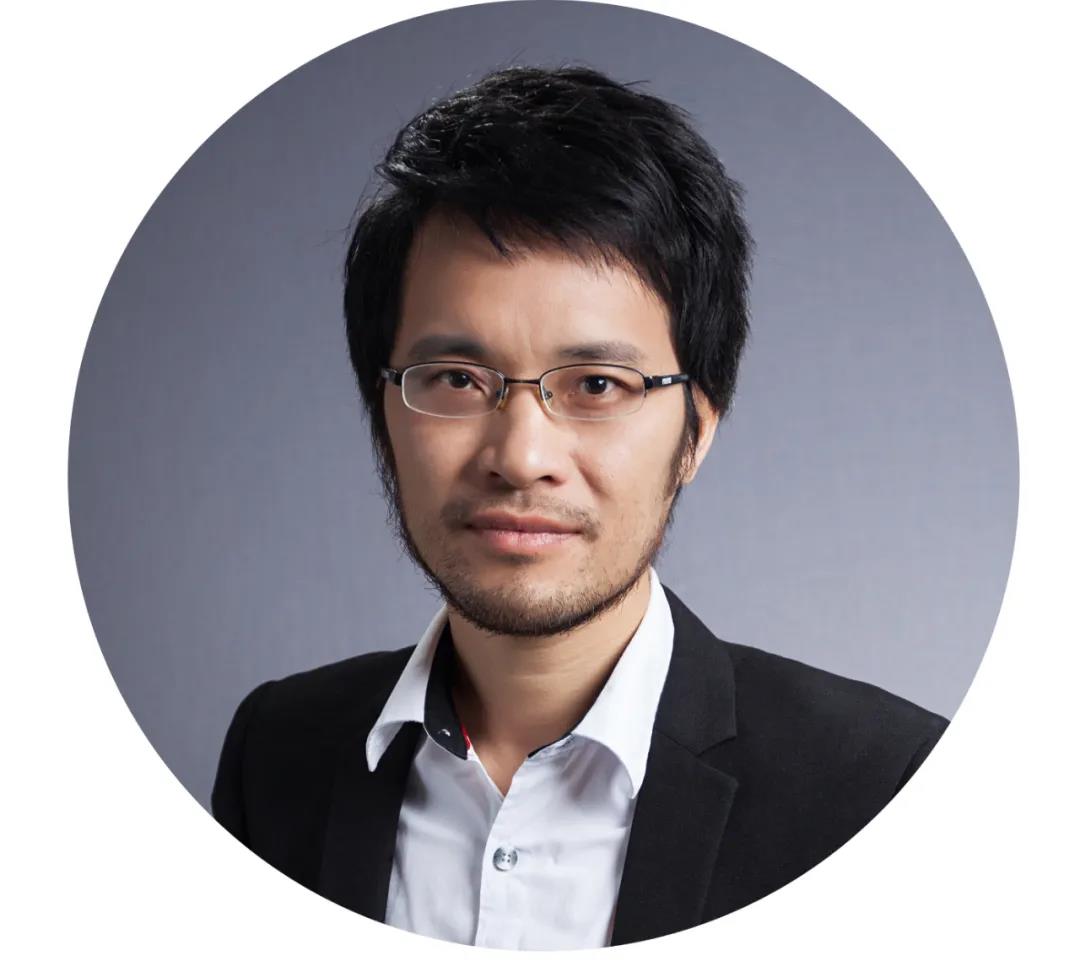 直播課：印度現(xiàn)代建筑的本土實踐