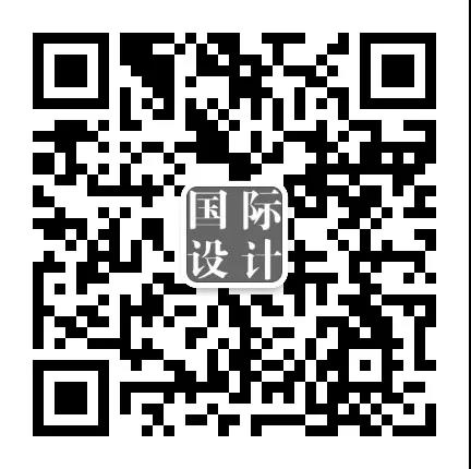 直播課：印度現(xiàn)代建筑的本土實踐