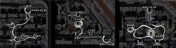 寧波龍湖 天瑯大區