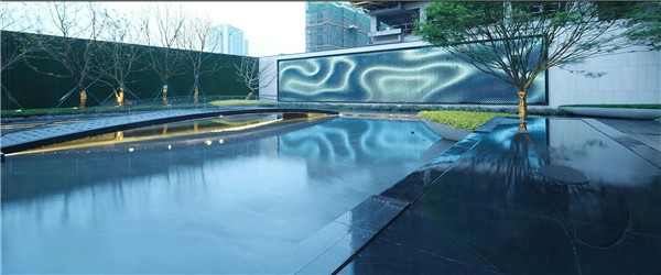 成都邛崍未崍時光