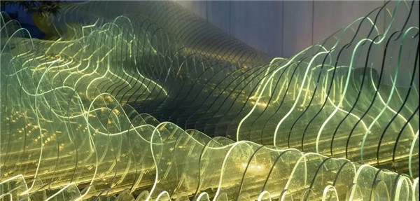 成都邛崍未崍時光