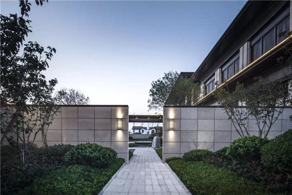 回歸初心，因“和”而來——南海·雁歸來