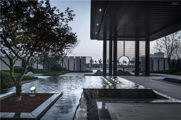 回歸初心，因“和”而來——南海·雁歸來