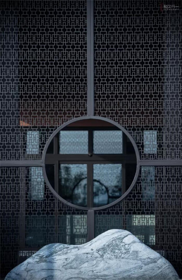 回歸初心，因“和”而來——南海·雁歸來